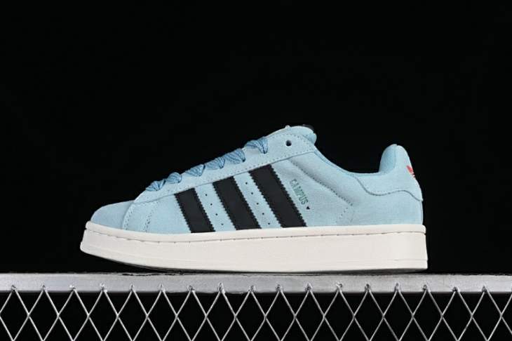 Picture of Adidas Campus _SKUfw18028768268387752fw